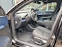 Volvo EX30 Single Motor Extended Range Ultra 69 kWh|harman/kardon|panodak