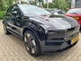 Volvo EX30 Single Motor Extended Range Ultra 69 kWh|harman/kardon|panodak