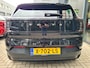 Volvo EX30 Single Motor Extended Range Ultra 69 kWh|harman/kardon|panodak