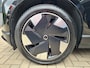 Volvo EX30 Single Motor Extended Range Ultra 69 kWh|harman/kardon|panodak