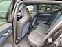 Volvo EX30 Single Motor Extended Range Ultra 69 kWh|harman/kardon|panodak