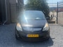 Opel Corsa 1.2-16V Cosmo IJSKOUDE AIRCO!APK2027!AUTOMAAT!NAVI!