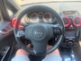 Opel Corsa 1.2-16V Cosmo IJSKOUDE AIRCO!APK2027!AUTOMAAT!NAVI!