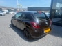 Opel Corsa 1.2-16V Cosmo IJSKOUDE AIRCO!APK2027!AUTOMAAT!NAVI!