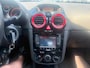 Opel Corsa 1.2-16V Cosmo IJSKOUDE AIRCO!APK2027!AUTOMAAT!NAVI!
