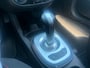 Opel Corsa 1.2-16V Cosmo IJSKOUDE AIRCO!APK2027!AUTOMAAT!NAVI!