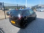 Opel Corsa 1.2-16V Cosmo IJSKOUDE AIRCO!APK2027!AUTOMAAT!NAVI!
