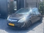 Opel Corsa 1.2-16V Cosmo IJSKOUDE AIRCO!APK2027!AUTOMAAT!NAVI!