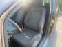 Opel Corsa 1.2-16V Cosmo IJSKOUDE AIRCO!APK2027!AUTOMAAT!NAVI!