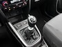 Suzuki Vitara 1.4 Boosterjet Select Smart Hybrid