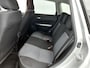 Suzuki Vitara 1.4 Boosterjet Select Smart Hybrid