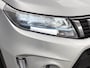 Suzuki Vitara 1.4 Boosterjet Select Smart Hybrid