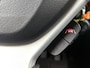 Suzuki Vitara 1.4 Boosterjet Select Smart Hybrid