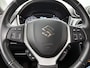 Suzuki Vitara 1.4 Boosterjet Select Smart Hybrid