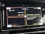 Suzuki Vitara 1.4 Boosterjet Select Smart Hybrid