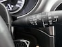 Suzuki Vitara 1.4 Boosterjet Select Smart Hybrid