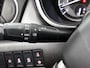 Suzuki Vitara 1.4 Boosterjet Select Smart Hybrid