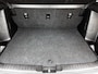 Suzuki Vitara 1.4 Boosterjet Select Smart Hybrid