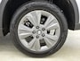 Suzuki Vitara 1.4 Boosterjet Select Smart Hybrid