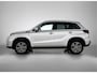 Suzuki Vitara 1.4 Boosterjet Select Smart Hybrid