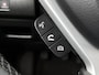 Suzuki Vitara 1.4 Boosterjet Select Smart Hybrid
