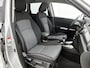 Suzuki Vitara 1.4 Boosterjet Select Smart Hybrid