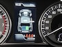 Suzuki Vitara 1.4 Boosterjet Select Smart Hybrid