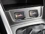Suzuki Vitara 1.4 Boosterjet Select Smart Hybrid