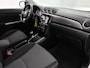 Suzuki Vitara 1.4 Boosterjet Select Smart Hybrid