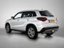 Suzuki Vitara 1.4 Boosterjet Select Smart Hybrid