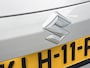 Suzuki Vitara 1.4 Boosterjet Select Smart Hybrid