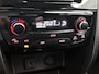 Suzuki Vitara 1.4 Boosterjet Select Smart Hybrid