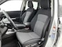 Suzuki Vitara 1.4 Boosterjet Select Smart Hybrid