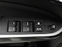 Suzuki Vitara 1.4 Boosterjet Select Smart Hybrid