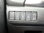 Suzuki Vitara 1.4 Boosterjet Select Smart Hybrid