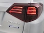 Suzuki Vitara 1.4 Boosterjet Select Smart Hybrid