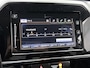 Suzuki Vitara 1.4 Boosterjet Select Smart Hybrid
