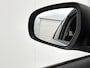 Suzuki Vitara 1.4 Boosterjet Select Smart Hybrid