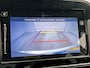 Suzuki Vitara 1.4 Boosterjet Select Smart Hybrid