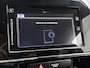 Suzuki Vitara 1.4 Boosterjet Select Smart Hybrid