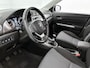 Suzuki Vitara 1.4 Boosterjet Select Smart Hybrid
