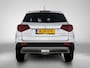 Suzuki Vitara 1.4 Boosterjet Select Smart Hybrid