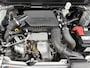 Suzuki Vitara 1.4 Boosterjet Select Smart Hybrid