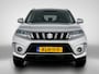 Suzuki Vitara 1.4 Boosterjet Select Smart Hybrid