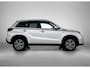 Suzuki Vitara 1.4 Boosterjet Select Smart Hybrid