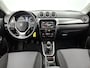 Suzuki Vitara 1.4 Boosterjet Select Smart Hybrid