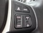 Suzuki Vitara 1.4 Boosterjet Select Smart Hybrid