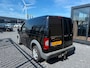 Ford Transit Connect T200S 1.8 TDCi Economy Edition IJSKOUDE AIRCO!MARGE!KOOPJE!