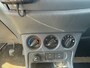 Ford Transit Connect T200S 1.8 TDCi Economy Edition IJSKOUDE AIRCO!MARGE!KOOPJE!
