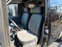 Ford Transit Connect T200S 1.8 TDCi Economy Edition IJSKOUDE AIRCO!MARGE!KOOPJE!